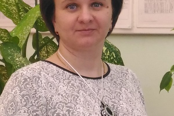Актуальная ссылка на кракен