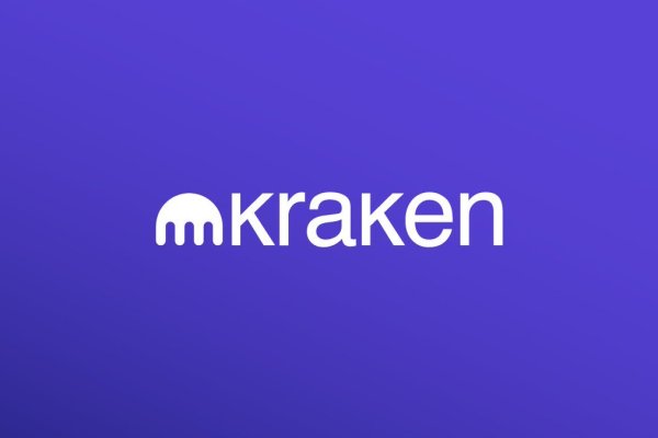 2krn сс что это такое