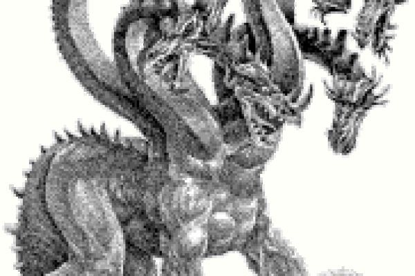 Kraken ссылка tor официальный сайт