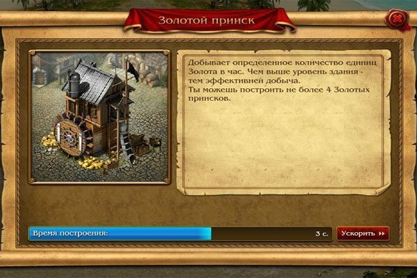 Магазин кракен дарк