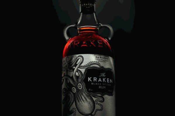Kraken в россии