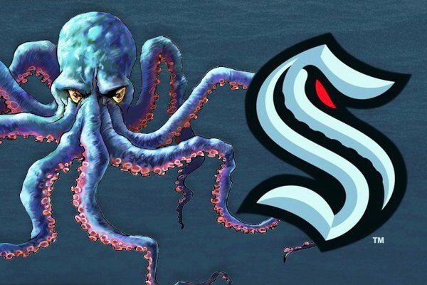 Kraken ссылка зеркало рабочее