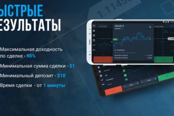 Кракен сайт 1kraken me официальный