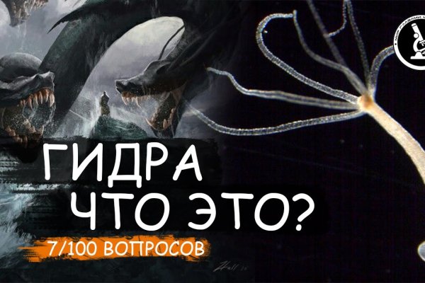 Не работает сайт kraken