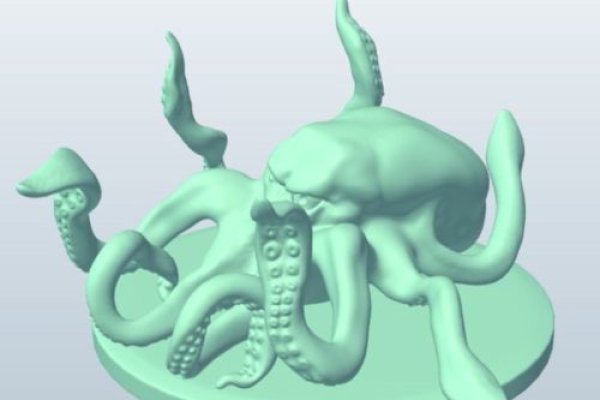 Kraken onion зеркала 2024