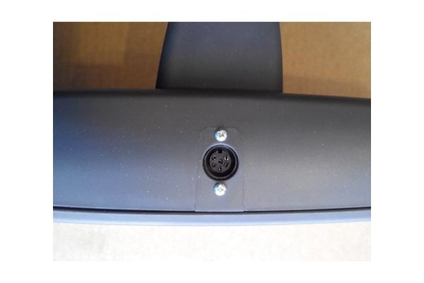 Кракен торговая kr2web in