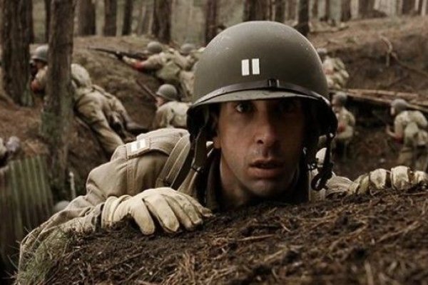 Кракен онион зеркала зеркало