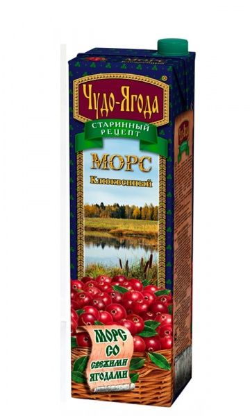 Как положить деньги на кракен