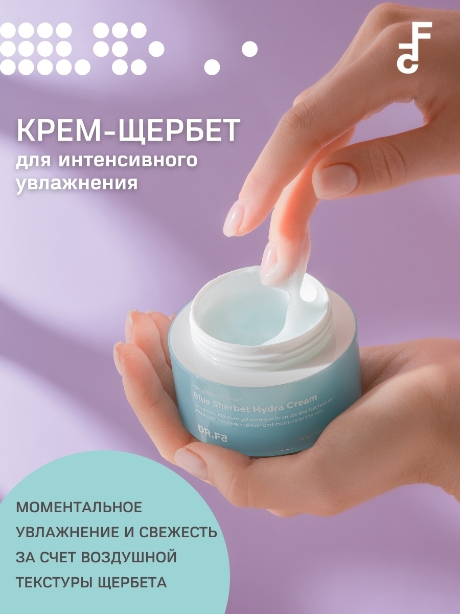 Площадка кракен kraken clear com